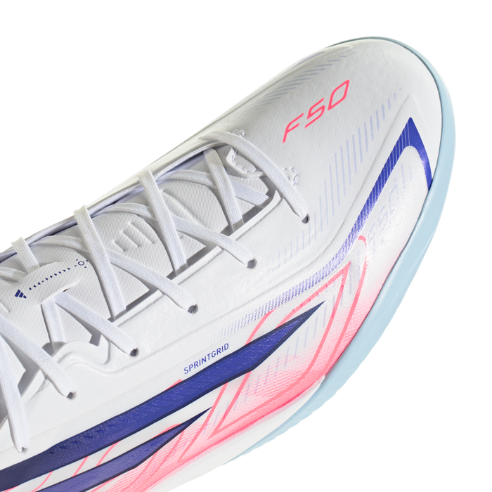 F50 Hyperfast League Indoor - Chaos vs Control Pack (KK1061)
