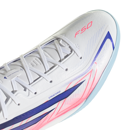 F50 Hyperfast League Indoor - Chaos vs Control Pack (KK1061)