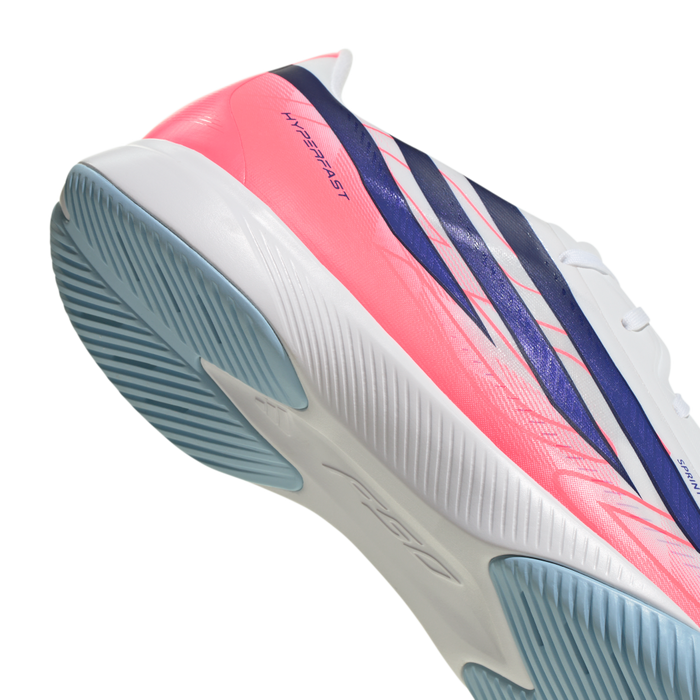F50 Hyperfast League Indoor - Chaos vs Control Pack (KK1061)