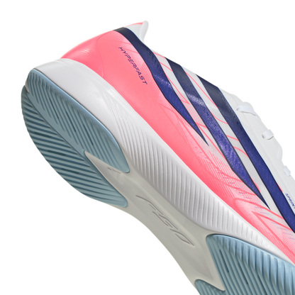 F50 Hyperfast League Indoor - Chaos vs Control Pack (KK1061)