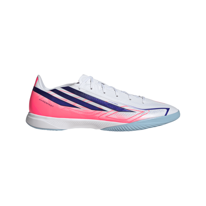 F50 Hyperfast League Indoor - Chaos vs Control Pack (KK1061)