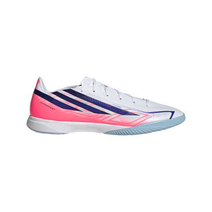 F50 Hyperfast League Indoor - Chaos vs Control Pack (KK1061)