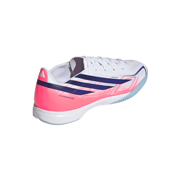 F50 Hyperfast League Indoor - Chaos vs Control Pack (KK1061)