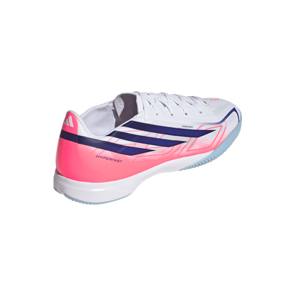 F50 Hyperfast League Indoor - Chaos vs Control Pack (KK1061)