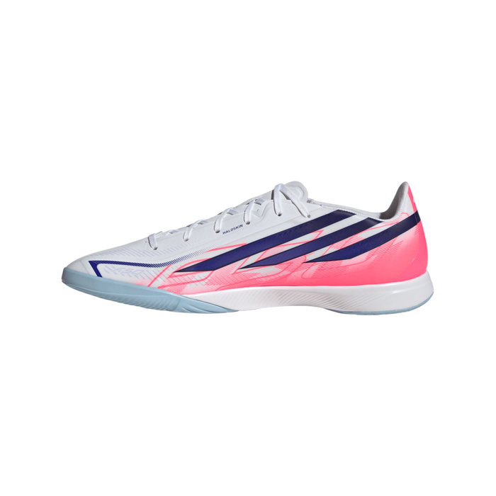 F50 Hyperfast League Indoor - Chaos vs Control Pack (KK1061)