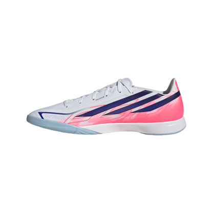 F50 Hyperfast League Indoor - Chaos vs Control Pack (KK1061)