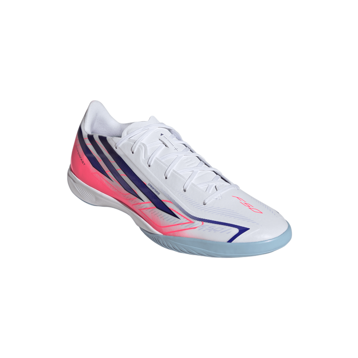 F50 Hyperfast League Indoor - Chaos vs Control Pack (KK1061)