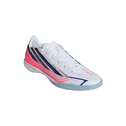 F50 Hyperfast League Indoor - Chaos vs Control Pack (KK1061)