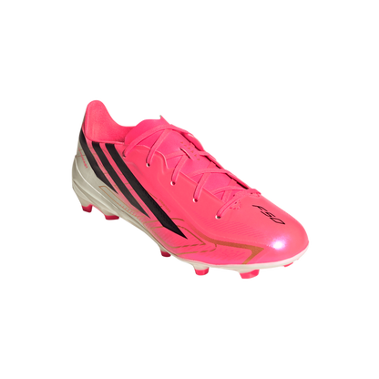 F50 Hyperfast League Youth FG - Road To Glory World Cup Pack (HQ5161)