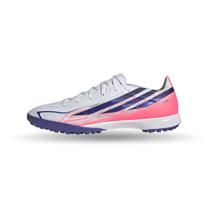 F50 League Turf - Chaos vs Control Pack (KJ3434)