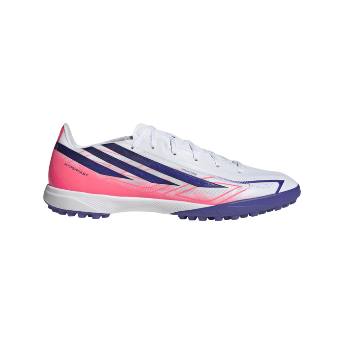 F50 League Turf - Chaos vs Control Pack (KJ3434)