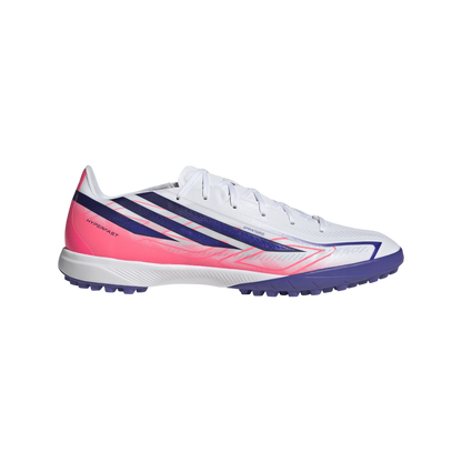 F50 League Turf - Chaos vs Control Pack (KJ3434)