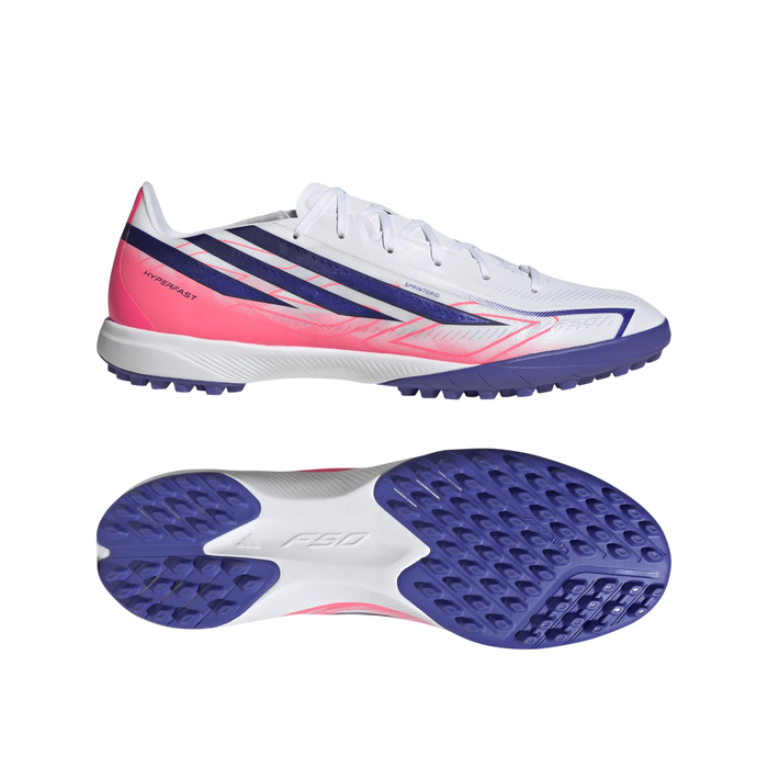 F50 League Turf - Chaos vs Control Pack (KJ3434)