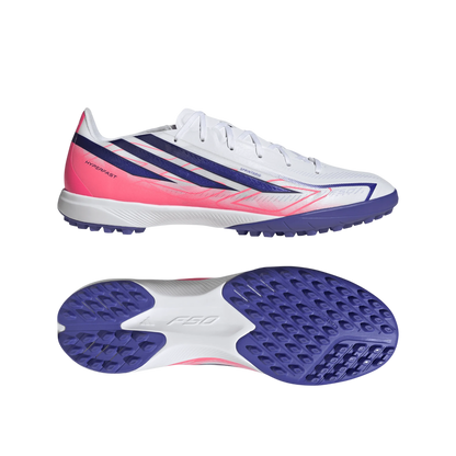 F50 League Turf - Chaos vs Control Pack (KJ3434)