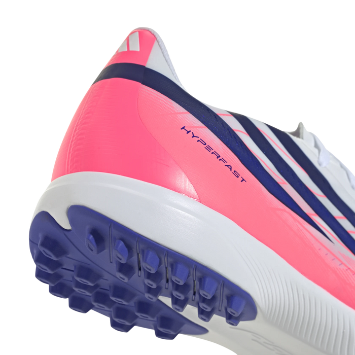F50 League Turf - Chaos vs Control Pack (KJ3434)