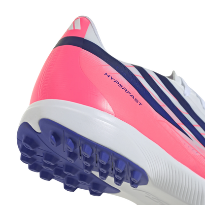 F50 League Turf - Chaos vs Control Pack (KJ3434)