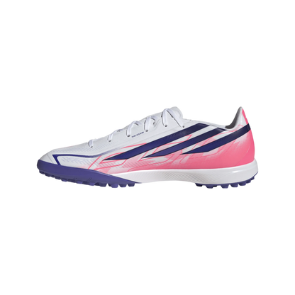 F50 League Turf - Chaos vs Control Pack (KJ3434)