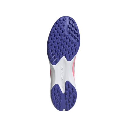 F50 League Turf - Chaos vs Control Pack (KJ3434)
