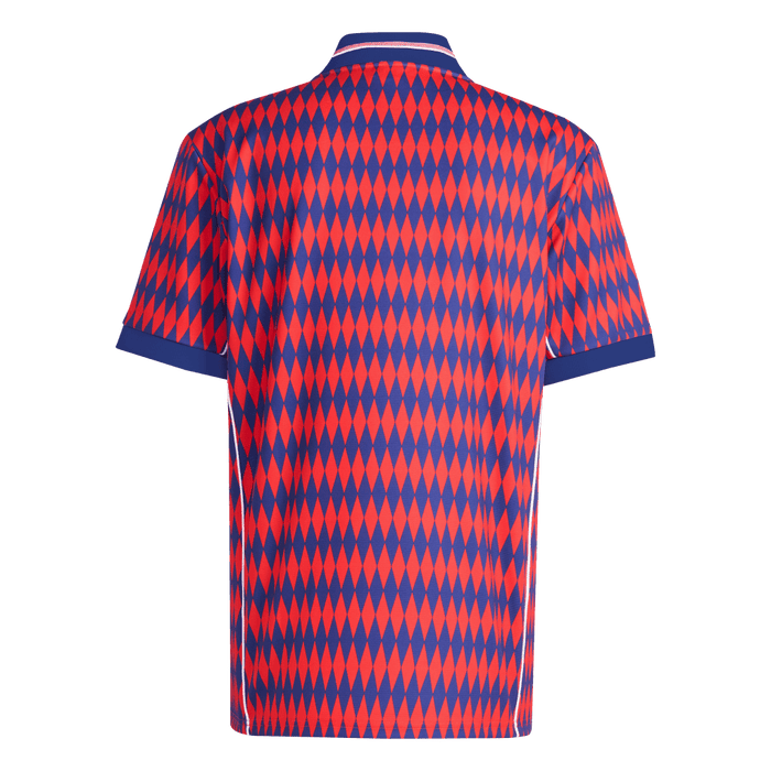 FC Bayern Munich LFSTLR Jersey (JM9421) Apparel Adidas