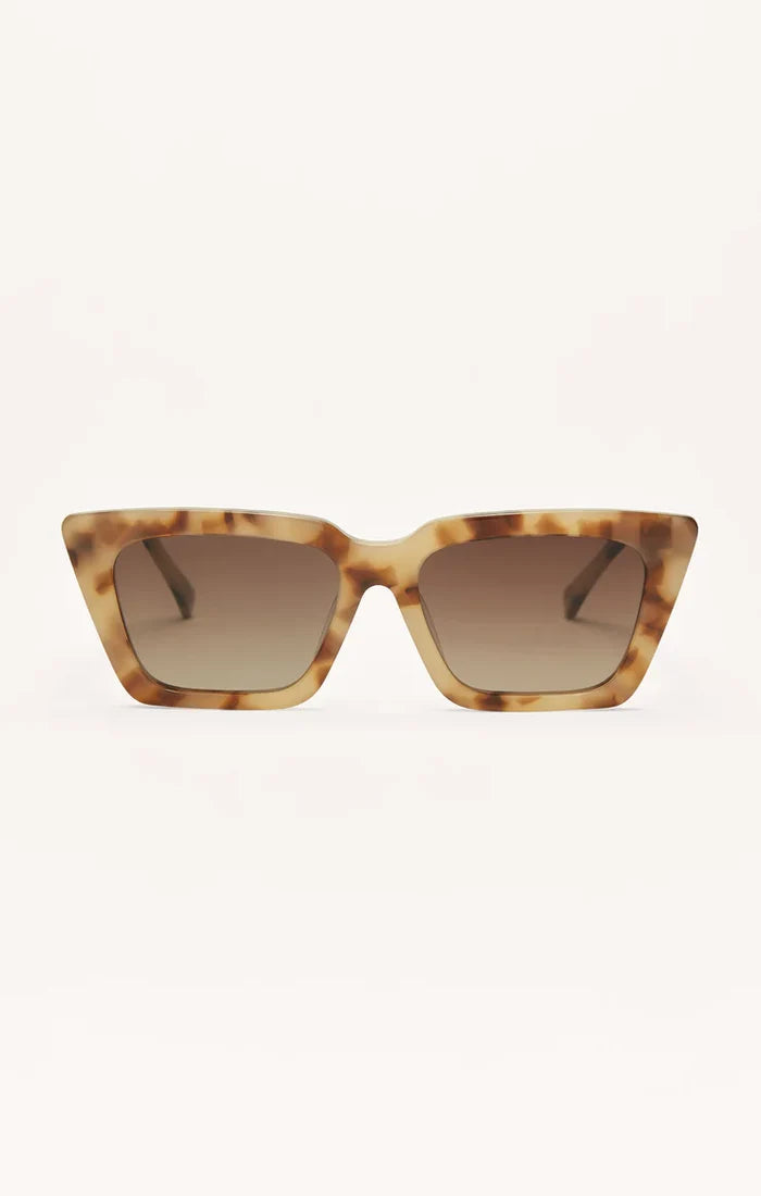 Feel Good Sunnies