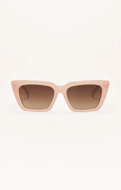 Feel Good Sunnies