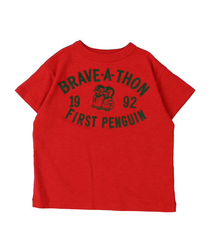 FIRST PENNIE Tee