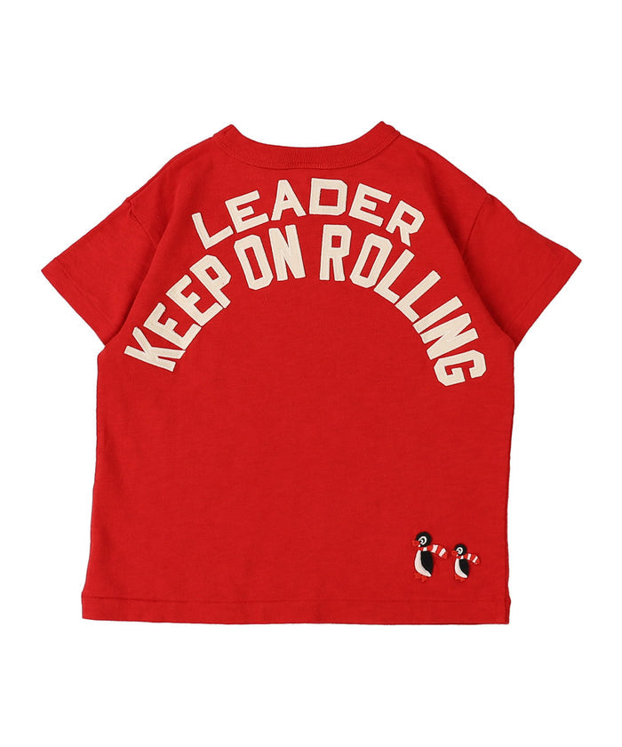 FIRST PENNIE Tee