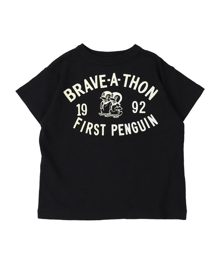 FIRST PENNIE Tee