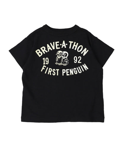 FIRST PENNIE Tee