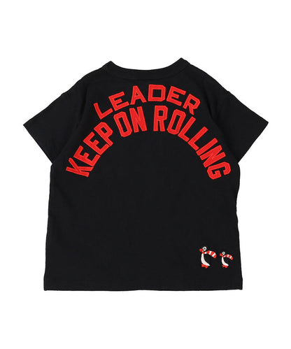FIRST PENNIE Tee