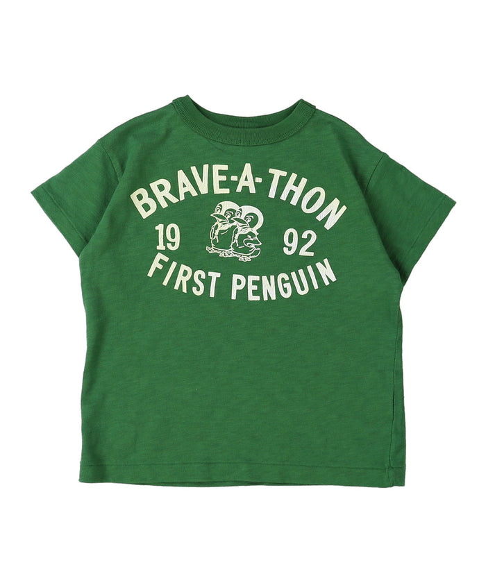FIRST PENNIE Tee