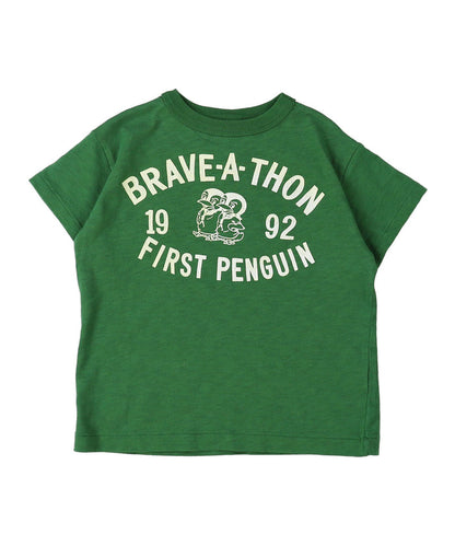 FIRST PENNIE Tee