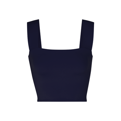 Frame Tank - Sprint