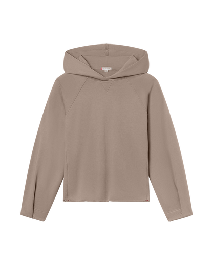 Gameday Hoodie - Beach