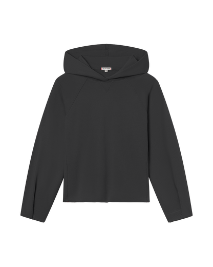 Gameday Hoodie - Eclipse