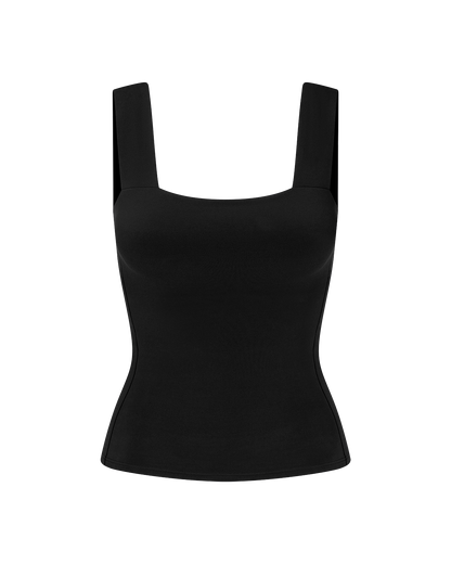 Frame Tank *Long - Jet