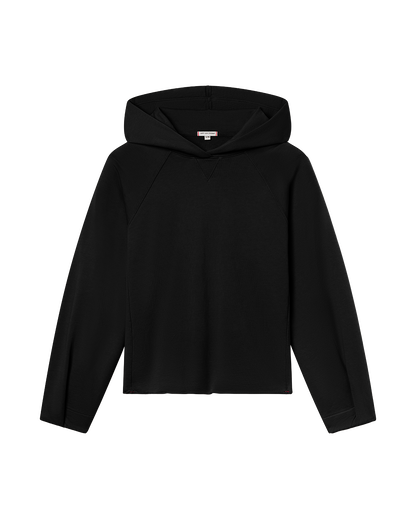Gameday Hoodie - Jet