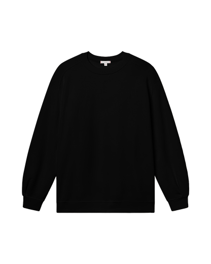 Game Time Sweatshirt - Jet