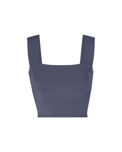 Frame Tank - Varsity
