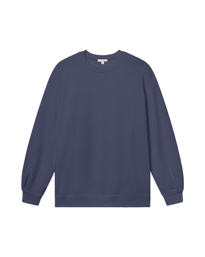 Game Time Sweatshirt - Varsity