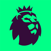 Official Font - Custom Printing Customisation Ultra Football