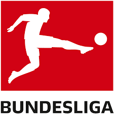 Official Font - Custom Printing Customisation Ultra Football