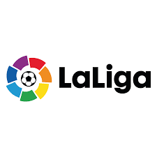 Official Font - Custom Printing Customisation Ultra Football