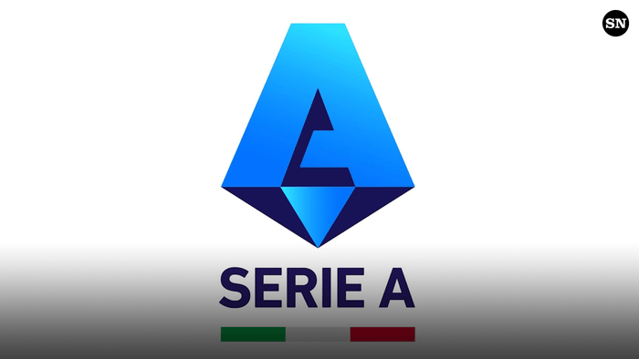 Official Font - Custom Printing Customisation Ultra Football