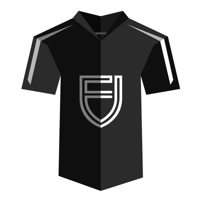 EPL Custom - Custom Printing Customisation Ultra Football