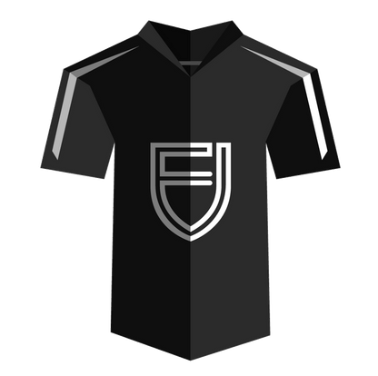 EPL Custom - Custom Printing Customisation Ultra Football