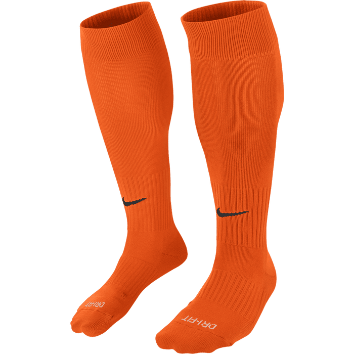 FOOTBALL BRILLIANCE ACADEMY Classic II OTC Sock (SX5728-816) FOOTBALL BRILLIANCE ACADEMY Nike Club Zone