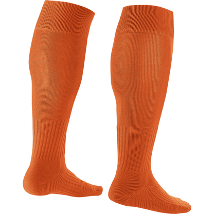 FOOTBALL BRILLIANCE ACADEMY Classic II OTC Sock (SX5728-816) FOOTBALL BRILLIANCE ACADEMY Nike Club Zone