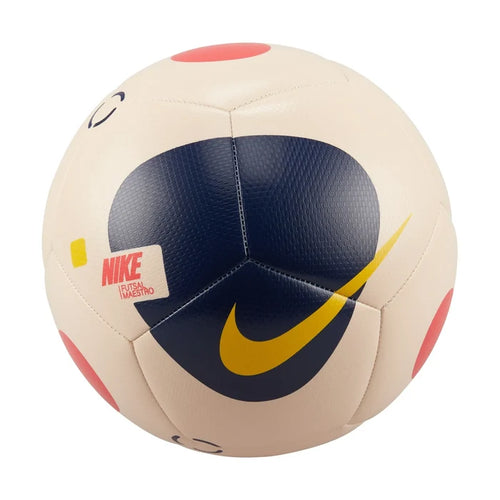Futsal Maestro Soccer Ball (DM4153-838-PRO)
