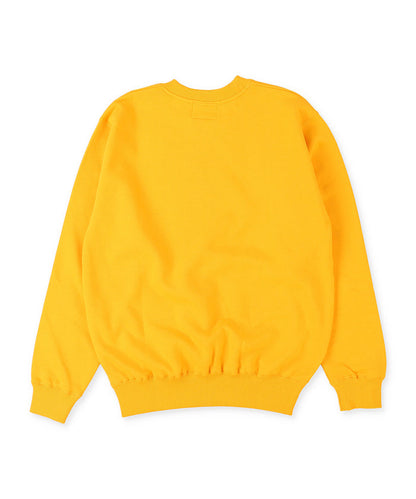 G2H Sweatshirt(LADIES)